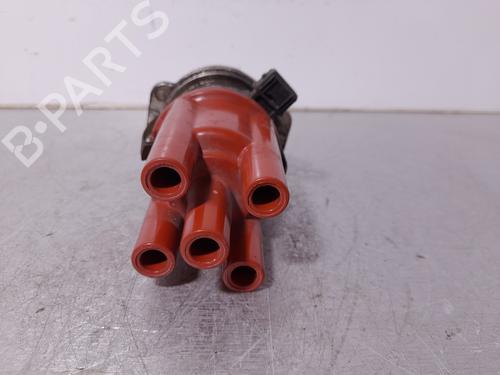 Used Ignition distributor OPEL CORSA B (S93) 1.4 i (F08, F68, M68) (60 hp) 19064408