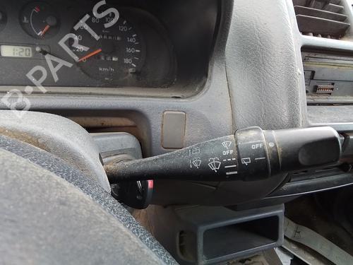 Devioluci Devioluci 35816157 35816157