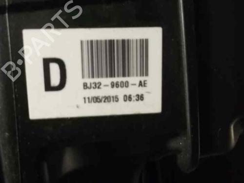 Other LAND ROVER RANGE ROVER EVOQUE (L538)  | BP14222589O1 