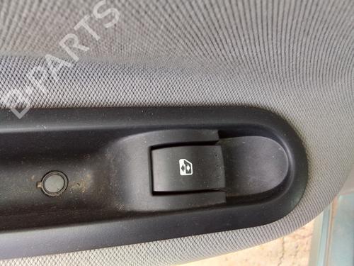 left-rear-window-switch-renault-scenic-ii-jm01_-2003-2004-2005-2006-2007-2008-2009-2010-35817031 main image