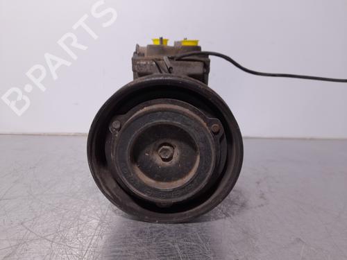 Used AC compressor AC compressor KIA RIO I Hatchback (DC) [2000-2006] 13426177 13426177