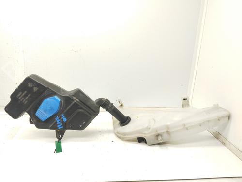 Windscreen washer tank AUDI A6 C7 Avant (4G5, 4GD) 2.0 TFSI 4G8955451D | 4G1955462 |
