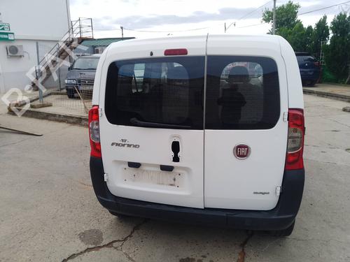 AC compressor FIAT FIORINO Box Body/MPV (225_)  | BP25979036M34 