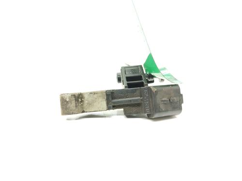 Elektronisk modul PEUGEOT 208 I (CA_, CC_) 1.2 VTI 82 (82 hp) 26128613