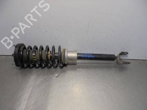 Used Right front shock absorber Right front shock absorber 13470613 13470613