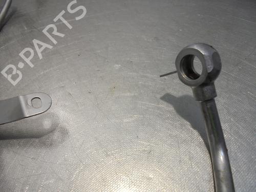 Pipe BMW 5 (E60) 530 d | BP14223725M125 - Image 2