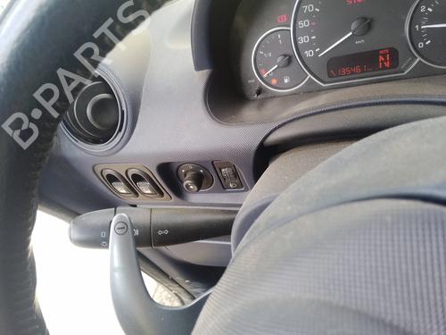 other-peugeot-1007-km_-2005-35817118 main image