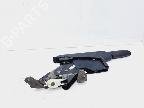 Hand brake SEAT EXEO ST (3R5) 2.0 TDI | BP15585729I18 