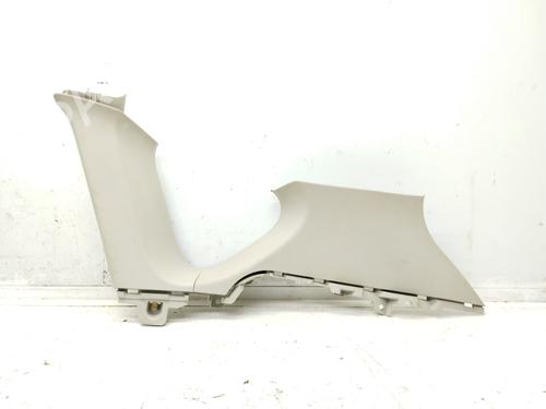 Used Other MAZDA CX-5 (KE, GH) [2011-2017]  30711472