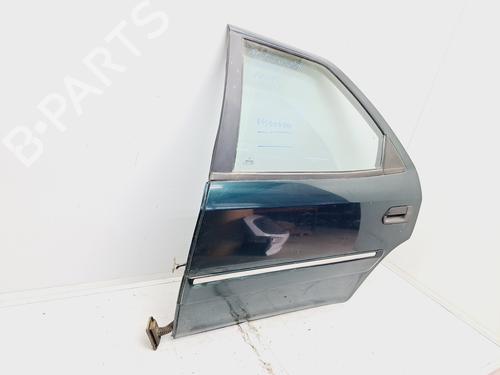 Left rear door CITROËN XANTIA (X1_, X2_)  | BP19180498C4 