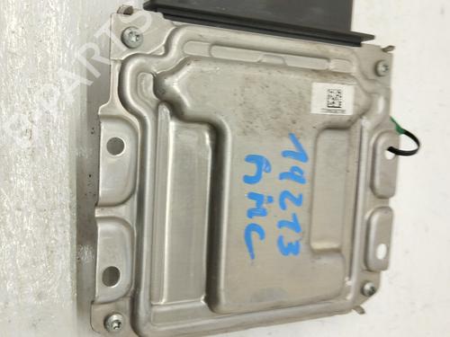 Elektronisk modul IVECO DAILY VI Van 33S12, 35S12 | BP27883112M83 