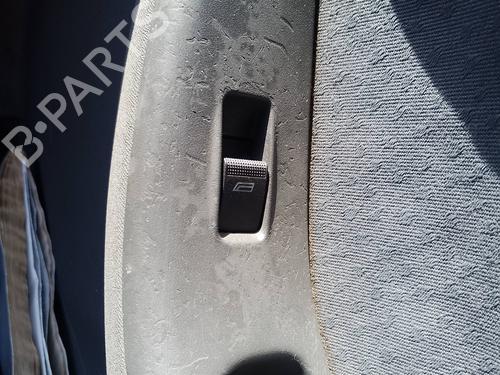 Used Right front window switch Right front window switch 35817150 35817150