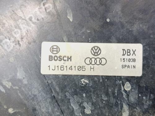 Servo brake VW GOLF IV (1J1) 1.9 TDI | BP19175953M42 