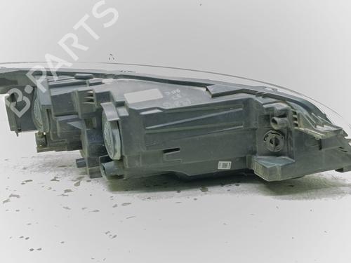 Left headlight FORD KUGA III (DFK) | BP36996741C28 - Image 4