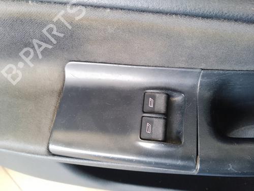 left-front-window-switch-audi-a4-b5-8d2-1994-1995-1996-1997-1998-1999-2000-2001-35818643 main image