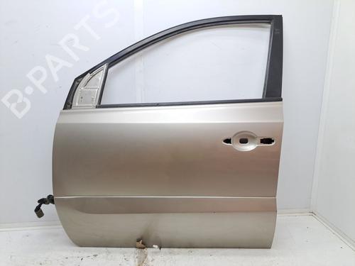 Used Left front door Left front door RENAULT KOLEOS I (HY_) [2008-2026] 35817159 35817159