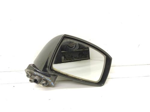 Right mirror HYUNDAI COUPE II (GK) 2.0 GLS | BP22782035C27 