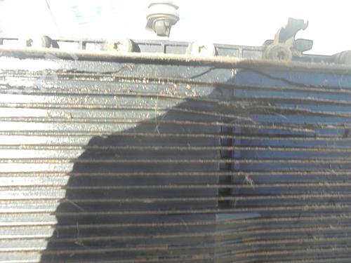 Gearbox BMW 3 (E90) 320 d | BP13426617M3 