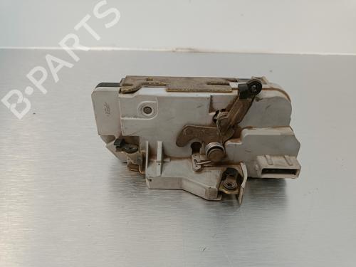 Rear right lock PEUGEOT 406 (8B) 2.0 HDI 110 | BP13455596C99 