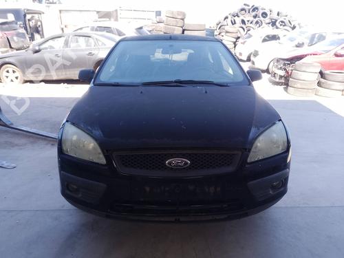Left front window switch FORD FOCUS II (DA_, HCP, DP) | BP35818613I27 - Image 5