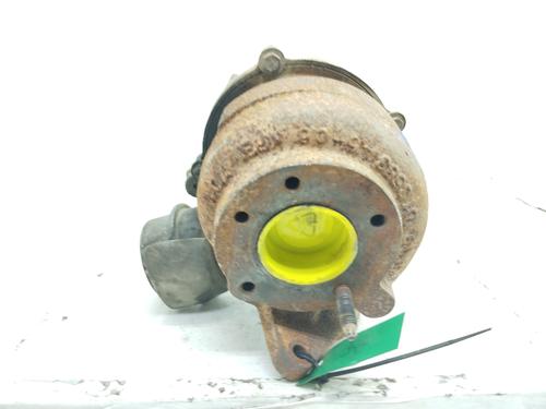 Turbocharger/Supercharger RENAULT SCÉNIC II (JM0/1_)  | BP25904544M71 