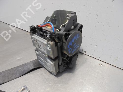 Front left seatbelt MERCEDES-BENZ CLS (C219) CLS 350 (219.357) | BP13470620I26 
