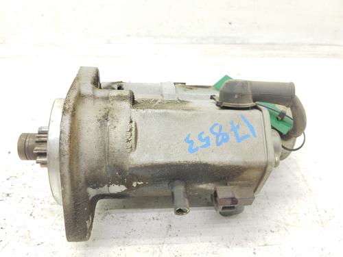 Starter HYUNDAI SONATA V (NF) 2.0 CRDi | BP30487288M8 - Image 3