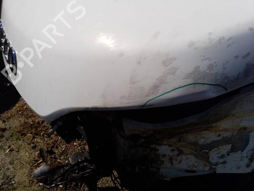 Motorhjelm IVECO DAILY VI Van 33S12, 35S12 | BP30729979C1