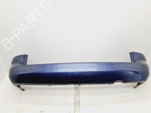 Bagtil kofangere HYUNDAI TRAJET (FO) 2.0 CRDi (113 hp) 21595565