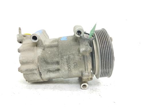 Airco pomp CITROËN XSARA PICASSO (N68) 1.6 16V | BP29537144M34 