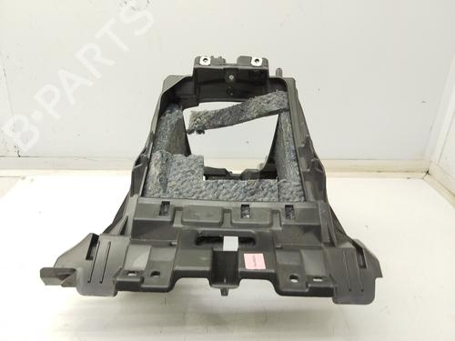 Other RENAULT GRAND SCÉNIC IV (R9_) 1.3 TCe 115 (R9N9) | BP25278118O1 