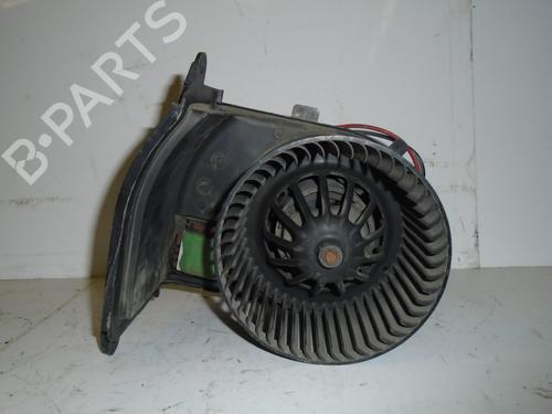 Varmvifte RENAULT CLIO II (BB_, CB_) [1998-2016]  13469481