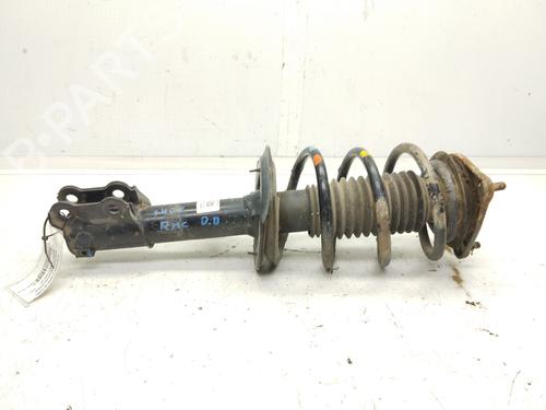 BP13460721M17 main image
