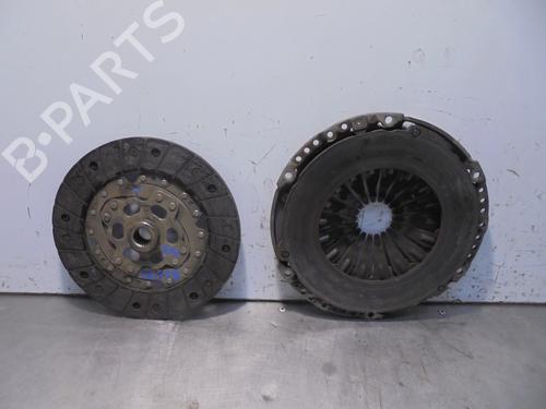 BP25819709O1 main image