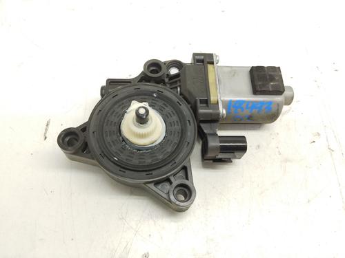 Used Left front window motor KIA SPORTAGE IV (QL, QLE) [2015-2022]  17608081