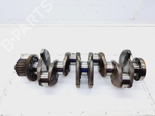 other-ford-galaxy-i-wgr-19-tdi-1100673-1995-1996-1997-1998-1999-2000-2001-2002-2003-2004-2005-2006-19167570 main image