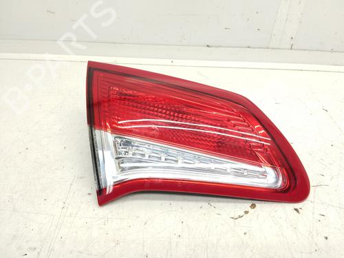 other-citroen-c4-ii-nc_-2009-19262524 main image