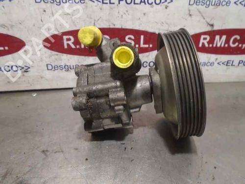 Steering pump ALFA ROMEO 147 (937_)  | BP13422238M99 