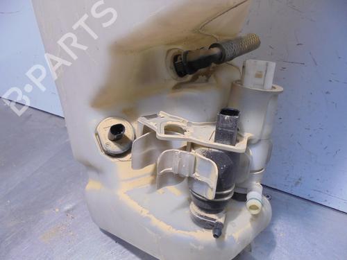 Windscreen washer tank MERCEDES-BENZ CLS (C219) CLS 350 (219.357) | BP13470625C113 