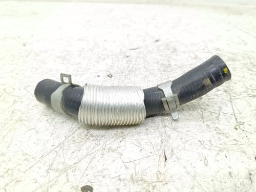 Pipe HYUNDAI TUCSON (NX4E, NX4A) | BP32303378M125 - Image 2