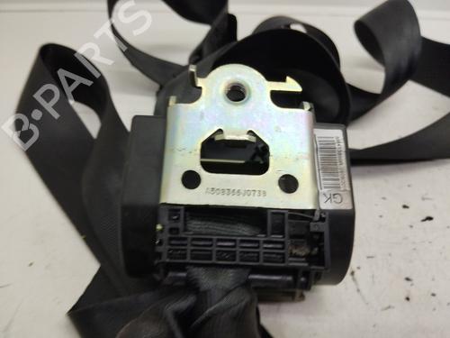 Rear left seatbelt DACIA LODGY (JS_)  | BP24297757I29 