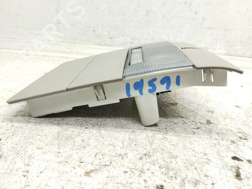 Interior roof light OPEL CORSA D (S07)  | BP32238277I8 