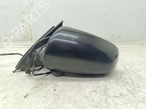 Used Left mirror Left mirror AUDI A4 B6 (8E2) 1.9 TDI (130 hp) 33938761 33938761