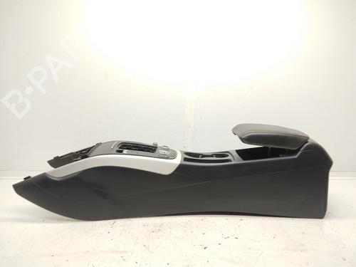 Used Middle console AUDI A5 (8T3) 3.0 TDI quattro (245 hp) 23662799