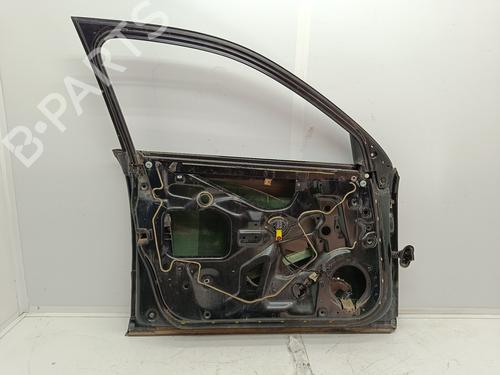 Left front door AUDI A4 B7 (8EC) 2.0 TDI 16V | BP17728861C2 