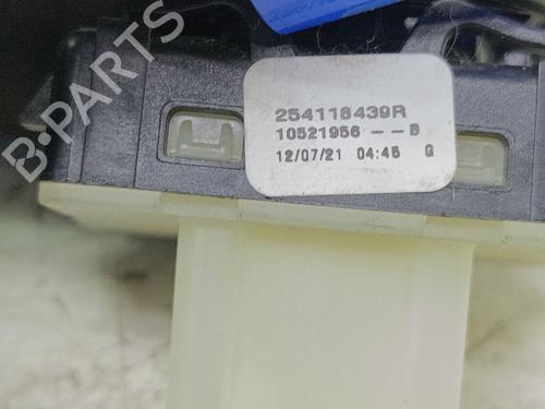 Left rear window switch DACIA SANDERO III | BP38306048I29 - Image 5