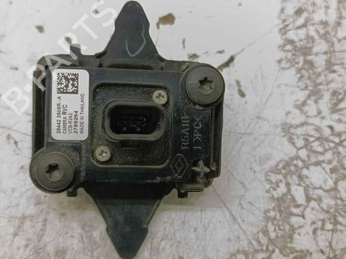 Camera RENAULT CAPTUR II (HF_) | BP39963177E14 - Image 3