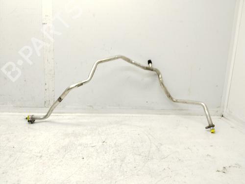 Used AC pipe RENAULT KANGOO / GRAND KANGOO II (KW0/1_) 1.5 dCi 90 (KW05, KW08, KW0G, KW11) (90 hp) 30335621
