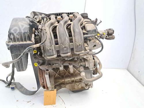 Engine CITROËN C4 CACTUS | BP35817274M1 - Image 5