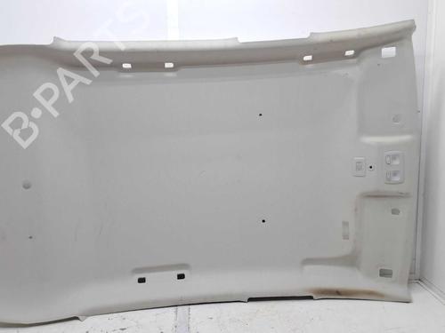 Used Interior roof Interior roof 38306060 38306060